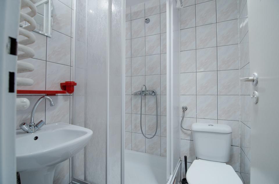 Rancho Panderoza Bed & Breakfast Duszniki Zdrój Dış mekan fotoğraf