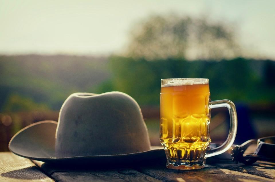 Rancho Panderoza Bed & Breakfast Duszniki Zdrój Dış mekan fotoğraf